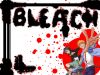 bleach-wallpaper-1826.jpg