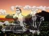bleach-wallpaper-1832.jpg