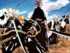 bleach-wallpaper-1833.jpg