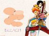 bleach-wallpaper-1838.jpg