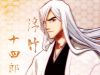 bleach-wallpaper-1839.jpg