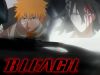 bleach-wallpaper-1842.jpg