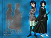 bleach-wallpaper-1854.jpg