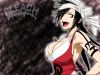 Filename=bleach-wallpaper-1856.jpg
Filesize=360KB
Dimensions=1024x768
Date added=Jun 16, 2007 bleach-wallpaper-1856.jpg