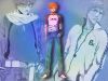 bleach-wallpaper-1859.jpg