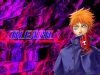bleach-wallpaper-1871.jpg