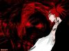 Filename=bleach-wallpaper-1883.jpg
Filesize=514KB
Dimensions=1024x768
Date added=Jun 16, 2007 bleach-wallpaper-1883.jpg