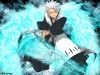 bleach-wallpaper-1889.jpg