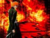 bleach-wallpaper-1891.jpg