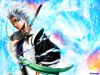 bleach-wallpaper-1892.jpg
