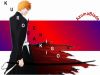 bleach-wallpaper-1905.jpg
