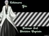 Filename=bleach-wallpaper-1908.jpg
Filesize=163KB
Dimensions=1024x768
Date added=Jun 16, 2007 bleach-wallpaper-1908.jpg