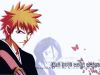 bleach-wallpaper-1913.jpg