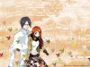 Filename=bleach-wallpaper-1922.jpg
Filesize=594KB
Dimensions=1024x768
Date added=Jun 16, 2007 bleach-wallpaper-1922.jpg