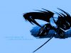 Filename=bleach-wallpaper-1938.jpg
Filesize=213KB
Dimensions=1024x768
Date added=Jun 16, 2007 bleach-wallpaper-1938.jpg