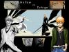 Filename=bleach-wallpaper-1956.jpg
Filesize=307KB
Dimensions=1024x768
Date added=Jun 16, 2007 bleach-wallpaper-1956.jpg