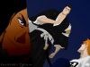 bleach-wallpaper-1957.jpg