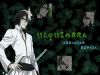 bleach-wallpaper-1960.jpg