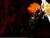 bleach-wallpaper-1966.jpg
