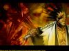 bleach-wallpaper-1968.jpg