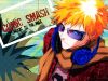 Filename=bleach-wallpaper-1977.jpg
Filesize=676KB
Dimensions=1024x768
Date added=Jun 16, 2007 bleach-wallpaper-1977.jpg