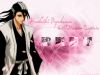 bleach-wallpaper-1978.jpg