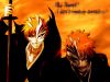 bleach-wallpaper-1981.jpg