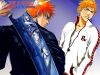 Filename=bleach-wallpaper-1983.jpg
Filesize=377KB
Dimensions=1024x768
Date added=Jun 16, 2007 bleach-wallpaper-1983.jpg