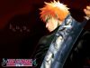 Filename=bleach-wallpaper-1996.jpg
Filesize=257KB
Dimensions=1024x768
Date added=Jun 16, 2007 bleach-wallpaper-1996.jpg