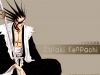 Filename=bleach-wallpaper-2003.jpg
Filesize=232KB
Dimensions=1024x768
Date added=Jun 16, 2007 bleach-wallpaper-2003.jpg