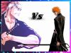 bleach-wallpaper-2005.jpg