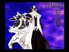bleach-wallpaper-2006.jpg