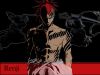 bleach-wallpaper-2008.jpg