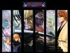 bleach-wallpaper-2013.jpg