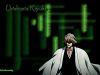 bleach-wallpaper-2014.jpg