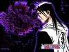 bleach-wallpaper-2019.jpg