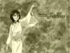 bleach-wallpaper-2022.jpg