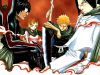 bleach-wallpaper-2025.jpg