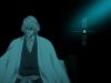 bleach-wallpaper-2027.jpg