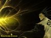 bleach-wallpaper-2029.jpg