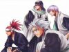 bleach-wallpaper-2035.jpg