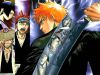 Filename=bleach-wallpaper-2036.jpg
Filesize=333KB
Dimensions=1024x768
Date added=Jun 16, 2007 bleach-wallpaper-2036.jpg