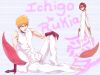 bleach-wallpaper-2050.jpg
