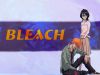 bleach-wallpaper-2051.jpg