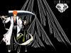 bleach-wallpaper-2053.jpg