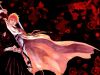 bleach-wallpaper-2055.jpg