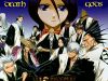 bleach-wallpaper-2056.jpg