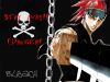 bleach-wallpaper-2057.jpg