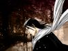 bleach-wallpaper-2060.jpg
