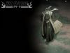 bleach-wallpaper-2063.jpg